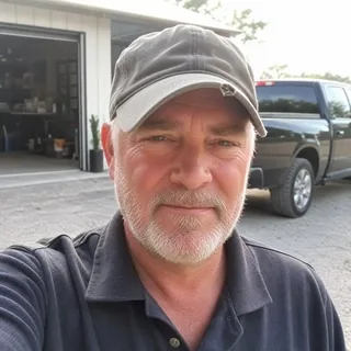 Ken A.